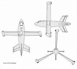 luft_04
